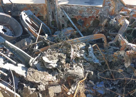 2018 GMC Yukon Denali z USA, uszkodzony, nr VIN 1GKS2CKJ5JR116676